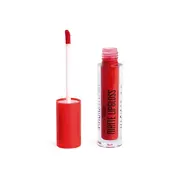 Ruj Lichid rezistent la apa, Matte Passion, Nr. 03, Rouge Perfect, Magic Studio