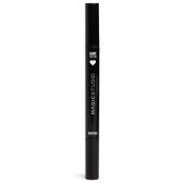 Set 24 Eyeliner Fantasy, cu Stampila, Magic Studio
