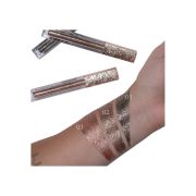Set 24 bucati Fard de pleoape Lichid Glitter, Magic Studio MS60724