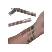 Set 24 bucati Fard de pleoape Lichid Glitter, Magic Studio MS60724