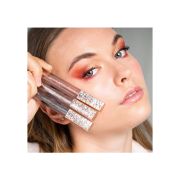Set 24 bucati Fard de pleoape Lichid Glitter, Magic Studio MS60724