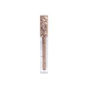 Set 24 bucati Fard de pleoape Lichid Glitter, Magic Studio MS60724