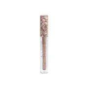 Set 24 bucati Fard de pleoape Lichid Glitter, Magic Studio MS60724