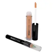 Set 24 bucati Perfect Match, anticearcan lichid 4 g si corector anti-acneic 2 g, Magic Studio