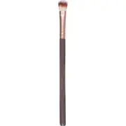 Set 6 pensule machiaj ochi si borseta Style Eyes Top Choice 38334