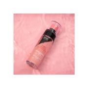 Spray pentru fixarea machiajului 3 In 1, Primer-Set-Refresh, Magic Studio