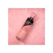 Spray pentru fixarea machiajului 3 In 1, Primer-Set-Refresh, Magic Studio