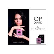 Tester - Apa de parfum Cote d'Azur, O.P.Dark, Femei, 100ml