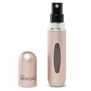 Atomizor de parfum reincarcabil IDC Institute 20132, 5 ml