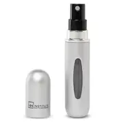 Atomizor de parfum reincarcabil IDC Institute 20132, 5 ml