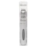 Atomizor de parfum reincarcabil IDC Institute 20132, 5 ml