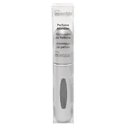 Atomizor de parfum reincarcabil IDC Institute 20132, 5 ml