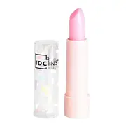 Balsam de buze cu aroma de capsuni Candy Magic IDC Institute 24800S