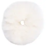 Banda de prins parul din blana artificiala Top Choice 22876