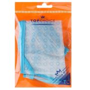 Casca vopsit parul, suvite, Top Choice 3677