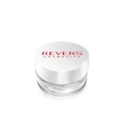 Ceara cu efect de laminare, pentru stilizarea sprancenelor, Brow Artist, Revers, 8g
