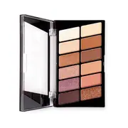 Fard de pleoape Shaky Magic Studio B Bej Nude 60739N1