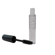 Gel modelare gene si sprancene Magic Studio 60756