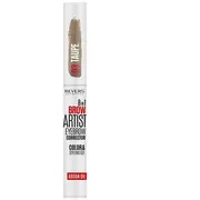 Gel styling corector sprancene 8 in 1 Brow Artist Revers 03, taupe, 7 ml