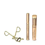 Kit 3 produse cosmetice pentru ochi Diamond Shiny Look Magic Studio MS50590