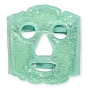 Masca pentru fata cu perle din gel, IDC Institute 3652