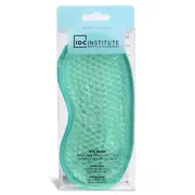 Masca pentru ochi cu perle din gel, rece/cald IDC Institute