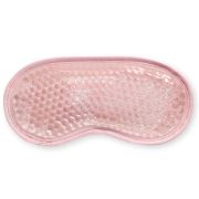 Masca pentru ochi cu perle din gel, rece/cald IDC Institute