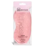 Masca pentru ochi cu perle din gel, rece/cald IDC Institute