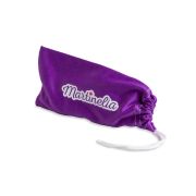 Ochelari de soare copii Fuchsia&Purple Martinelia 10501