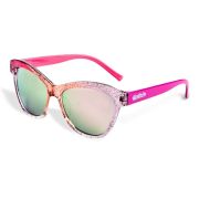 Ochelari de soare copii Pink&Glitter Martinelia 10500