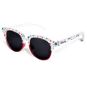 Ochelari de soare copii Stars Martinelia 10506