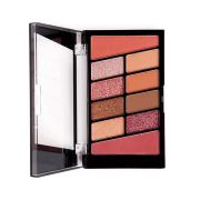 Paleta fard de pleoape și fard de obraz Shaky Magic Studio B 60740N1