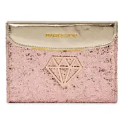 Paleta machiaj Maxi Wallet Diamond Magic Studio 11970