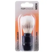 Pamatuf pentru barbierit Top Choice 6661