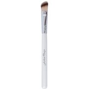 Pensula pentru fard de ochi Top Choice Fashion Design White Line 37214, marime M