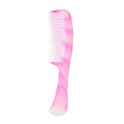 Pieptan cu maner Degrade Top Choice 60410