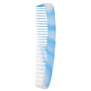 Pieptan de par Degrade Top Choice  60434