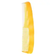 Pieptan de par Degrade Top Choice  60434