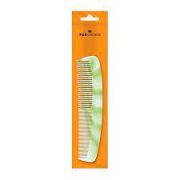 Pieptan de par Degrade Top Choice  60434