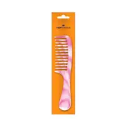 Pieptan de par Degrade Top Choice 60427
