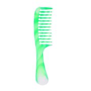Pieptan de par Degrade Top Choice 60427