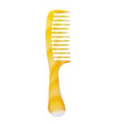 Pieptan de par Degrade Top Choice 60427