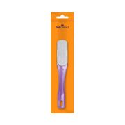 Pila pentru pedichiura cu maner ergonomic Top Choice 7590
