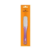 Pila pentru pedichiura cu maner ergonomic Top Choice 7590
