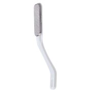 Pila pentru pedichiura cu maner ergonomic Top Choice 7590