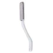 Pila pentru pedichiura cu maner ergonomic Top Choice 7590