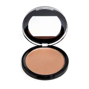 Pudra iluminatoare Sungold Magic Studio 6840, 70 g