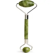 Roller de jad pentru masaj facial IDC Institute 80075C