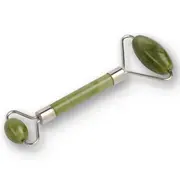 Roller de jad pentru masaj facial IDC Institute 80075C