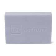 Sapun natural cu lavanda IDC Institute 99803, 100g